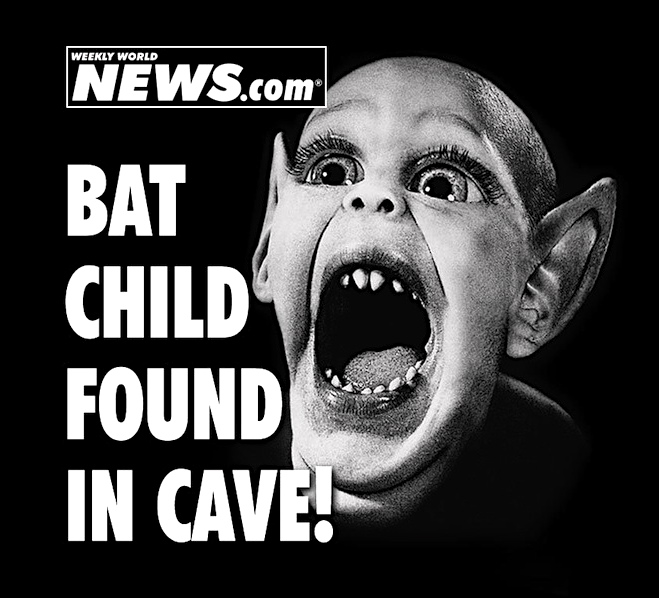 bat, mobile, and man Arnold Zwicky's Blog