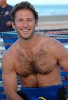 gay male escorts st louis transsexual bars maryland