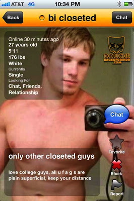 best of grindr