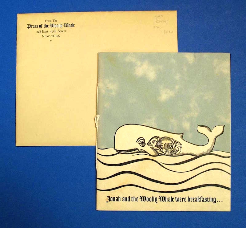 Shape poems famous picture