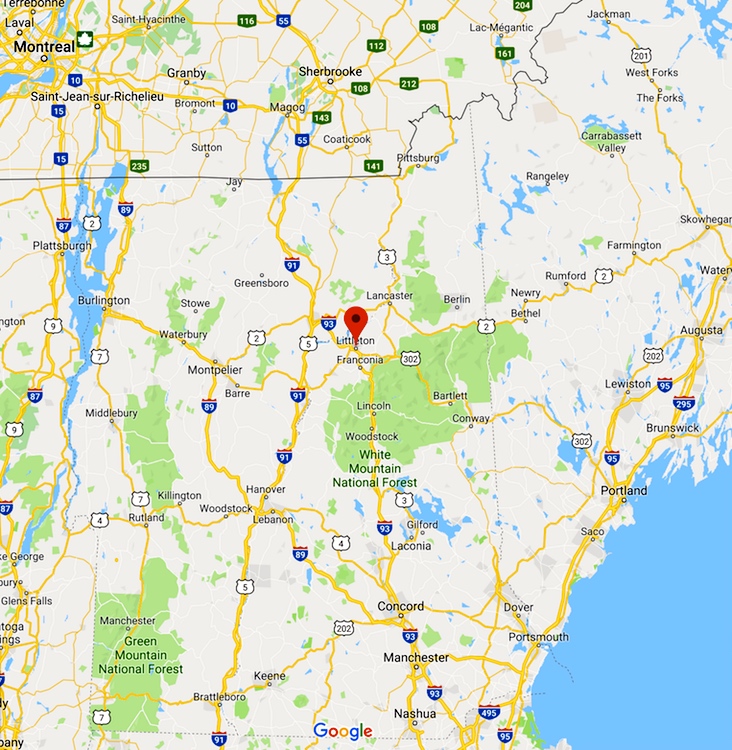 Will the real Zippy please stand up? Arnold Zwicky's Blog