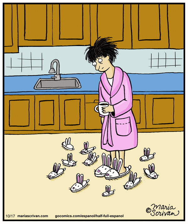 ScrivanRabbits.jpg