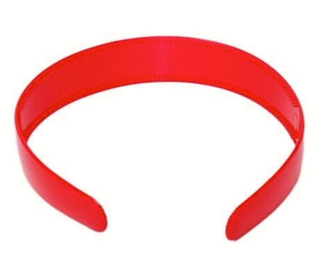 headband