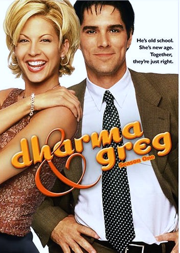 Yapon TV porno korsatuvlari