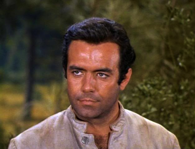 scruffalicious | Arnold Zwicky's Blog